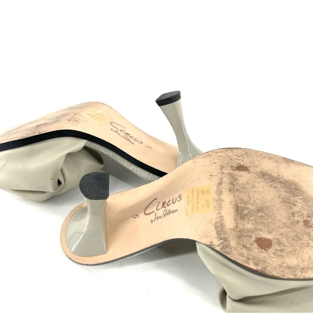 Circus by Sam Edelman great womens